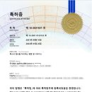 블루엔터 이미지