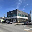 여주-0459 이미지