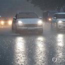 국민자동차정비센터 이미지