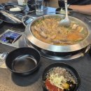 천복집 흑염소 대구대곡점