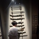 국립중앙박물관 | 국립중앙박물관 이순신특별전 후기