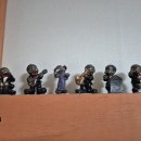 주왕산황토방 이미지