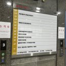 병점미용실 연말맞이 톤다운염색 플랜에이치 병점역점