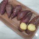 이경미농장 이미지