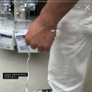 창천중앙로 네이버블로그