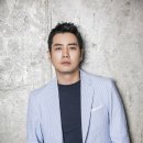 주상욱 카카오 검색결과