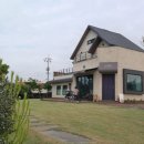 평호농장 이미지