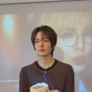 경민