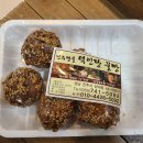 조타커피 대안점 네이버블로그
