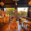 제주게토게스트하우스파티 이미지