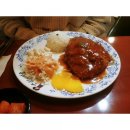 은화수식당이천점 이미지