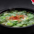 태평소국밥별관
