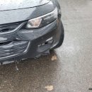 남강카정비 이미지