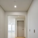 경남 고성 아파트 인테리어, 새평지 늘푸른숲 32평 4인가족 리모델링 후기