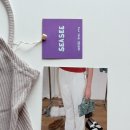 3월 다낭 호이안 일주일 살기 준비 중! seasee, hawaiian surf 구입
