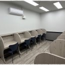 국풀국어논술춘천석사원학원 | 국풀국어전문학원 국풀국어전문학원 춘천석사원에서 국어 성적 급상승!