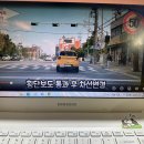 노원자동차학원 | [창동자동차학원/노원운전면허]2종보통 취득 후기(3탄)_도로주행 한번에 합격!