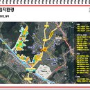 새절역1번출구 이미지
