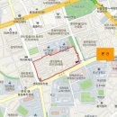 글꽃약국 이미지