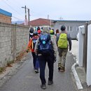 바우길 6구간 이미지