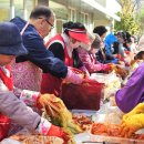 목감종합사회7단지복지관 이미지