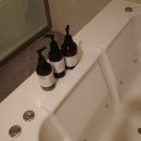 호텔마르 이미지