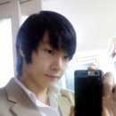 강남-250 이미지