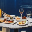 스카이라운지 이미지