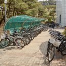 [공기업 충남 태안] 한국서부발전(주) 태안발전본부 화력 발전소 직원 업무용 자전거 정비 수리
