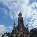 앵고개로 851번길 이미지