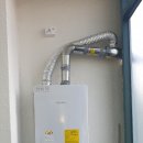 구암동553 이미지