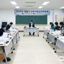 예술로 코딩 이미지