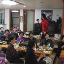 자등 1리 이미지