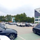 세븐일레븐 삼척비치점 이미지