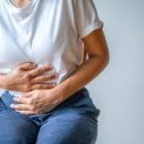 정재환한의원 이미지