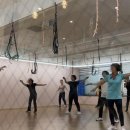 다이어트 댄스1 이미지