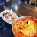 고구려짬뽕10101과천점 이미지