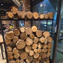 계림원누룽지통닭구이 염주점 | 광주 염주동 누룽지 통닭구이 맛집 (치즈콘닭) 계림원 누룽지통닭구이 염주점