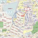 괴안동 삼익3차아파트 이미지