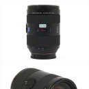 소니 Vario-Sonnar T* 24-70mm f2.8 ZA SSM (7913) 60만원 이미지