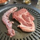 쇠뿔정육식당 이미지