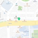 프린트카페경희대국제캠퍼스점 이미지