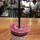 마마스디저트 이미지