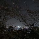 성신사 이미지