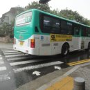 대진고앞 이미지