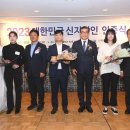 미하루뷰티