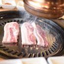 본가(소와돼지) 이미지