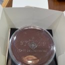 오르세치과의원 이미지