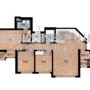 아현서울공인중개사사무소 이미지