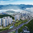 거제 장평 유림노르웨이 숲 이미지